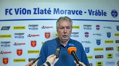 Futbalisti Vionu už vedia, kde bude prebiehať ich letná príprava na novú sezónu