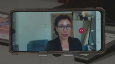 Sú naše cesty pre cyklistov bezpečné? Europoslanyňa Ďuriš Nicholsonová prišla s týmto návrhom