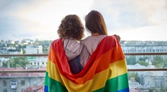 Úprava homosexuálnych vzťahov má rekordnú podporu v parlamente. Aktivisti zákon SaS považujú za nedostatočný