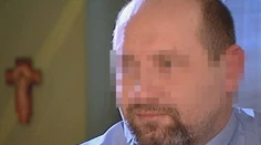 Začal sa proces s kňazom, ktorý mal zneužiť osem detí