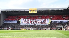 Spartak oslávi storočnicu zápasom s atraktívnym súperom. Do Trnavy pricestuje niekoľkonásobný víťaz La Ligy