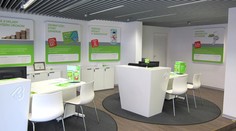 Banky odmietajú zvýšenie odvodu. Zvažujú podanie na Ústavný súd