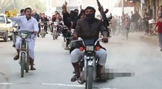 Stúpenci IS plánovali v Taliansku útoky na vojenskú základňu, kde sú americkí vojaci