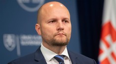 Odchod z OĽANO či zmena na predsedníckej stoličke. Naď s Hegerom zvažujú viacero alternatív