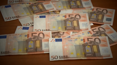 Najkurióznejšie dane, aké kedy ľudia platili: Budete sa chytať za hlavu