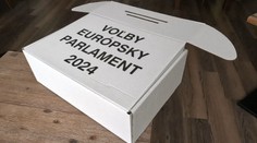 Eurovoľby už majú niektoré štáty za sebou, iné čakajú cez víkend. Pozrite sa, ako voliť, aby bol váš hlas platný