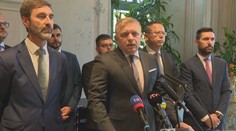 Smer chce spojiť referendum s voľbami. Ministerstvo vysvetľuje, prečo sa to nedá