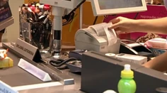 Oplatí sa ešte hrať národnú bločkovú lotériu? Zisťovali sme, aké sú čísla