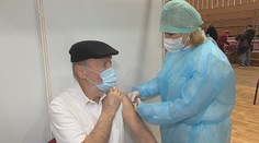 Podvodom by sa už na očkovanie nemalo dať dostať. Našli spôsob, ako nepoctivých ľudí potrestať