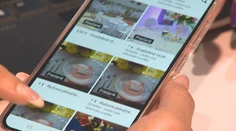 Zaplatili za výzdobu, ktorej sa nedočkali. Falošný internetový predajca už obral o peniaze množstvo ľudí