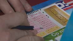 Padol Eurojackpot. Prečítajte si, do ktorej krajiny putuje rozprávková výhra
