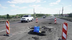 Sky News: Rodiny ruských inváznych vojakov „v panike“ opúšťajú juh Ukrajiny