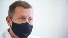 Úrad špeciálnej prokuratúry sa zastal Makóa a Beňu: Vierohodnosť ich výpovedí bola opakovane potvrdená!