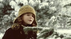 Smutná správa. Zomrel autor legendárnej vianočnej reklamy