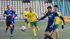 VIDEO: Slovan v závere otočil zápas so Žilinou. Hrdinom zápasu Vladimír Weiss mladší