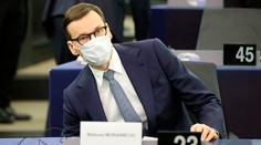 Poľsko navrhuje, aby EÚ pridala k štvrtému balíku sankcií úplnú obchodnú blokádu Ruska