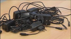 Nadšenci mobilov sa potešia. Brusel chce zaviezť jednotné nabíjačky