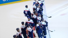 Mentálny kauč slovenských hokejistov: Zlomiť sa môžeme jedine sami