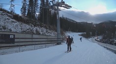 Strediská majú tri dni na zriadenie odberných miest a zavedenie nových opatrení