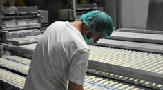 Pekári rožky nebudú baliť, odporúčajú zohriať ich 2 minúty v rúre pri 70 stupňoch