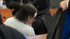 Zsuzsová má na krku ďalšiu obžalobu. Týka sa vraždy exprimátora Hurbanova