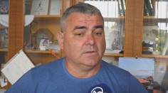 Ďalší starosta sa mal spriahnuť so zločineckou skupinou. Podľa vyšetrovateľa si najal takáčovcov