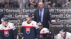 V rebríčku IIHF sme ôsmy, ale nevieme kde budeme hrať budúcoročné MS