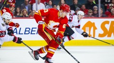 Kolosálne zlyhanie ho stálo Ameriku. Rusi ho však vítajú s otvorenou náručou, Ružička dostal druhú šancu