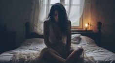 Žiadna energia, nechuť do jedla či smutná nálada. Ako sa vyrovnať s jesennou depresiou?