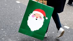 Čiastočný lockdown sa má začať tri dni pred Štedrým dňom