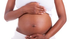 Žena porodila desatorčatá. Žiaľ, so smutným koncom