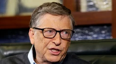 V rebríčku miliardárov pribudli noví, na čele stále ten istý muž