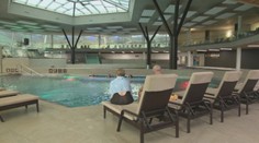 Národniari navrhujú, aby na rekreačné poukazy mali nárok všetci zamestnanci