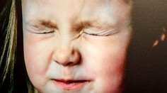 Vojna na Ukrajine priviedla do chudoby štyri milióny detí, vyhlásil UNICEF