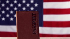 Budú Američania pri cestách do Európy potrebovať víza?