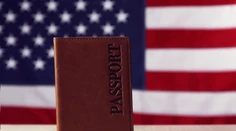 USA zavádza pre Európanov nové vízové pravidlá
