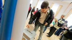 Česi si volia novú vládu: Tu sú štyri možné scenáre toho, kto ju bude tvoriť