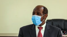 Hrdinu, podľa ktorého nakrútili film Hotel Rwanda, zadržali pre údajný terorizmus
