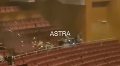 Kremeľ oznámil, že zatkli všetkých štyroch strelcov po útoku v Moskve