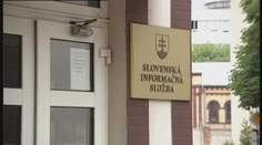 SIS prijala v súvislosti s činnosťou ruských služieb v ČR nevyhnutné opatrenia
