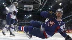 Radivojevič zostáva v Liberci