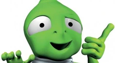 Alza expanduje, na Slovensku otvorí nový sklad