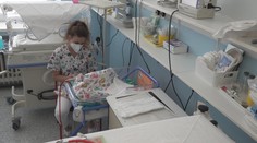 Plán na zvýšenie platov otvorene kritizujú. Sestry v nemocniciach žiadajú viac