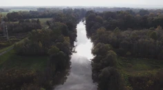 Ochranári na Zemplíne chcú kúpiť močiar. Tvrdia, že je dôležitý pre vzácne vtáctvo a človeka