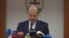 Richard Rybníček so slzami v očiach: Môj nebohý otec by mal dnes narodeniny. Bol by na mňa hrdý