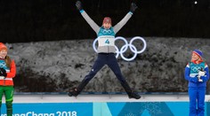 Žiadny koniec kariéry: Kuzminová si vytýčila ďalší veľký športový cieľ