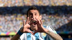 Paraguaj sa chce spolu s Argentínou a Uruguajom uchádzať o MS 2030
