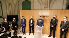 Vedci a lekári poslali vláde výzvu: Na rokovanie s WHO pošlite odborníka, šírenie bludov je nebezpečné