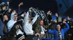 Potvrdené: Myjava sa odhlásila z Fortuna ligy