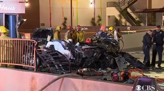 Obrovská tragédia! Bývalá americká SuperStaristka prišla o život pri hrozivej nehode